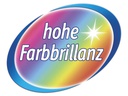 Avery Zweckform Fotopapier Inkjet Superior 10 x 15 cm 200 g/m² 100 Stück