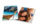 Avery Zweckform Fotopapier Inkjet Superior 10 x 15 cm 200 g/m² 100 Stück
