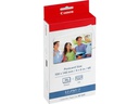 Canon Fotopapier Tinten- &amp; Patronenset KP-36IP 36 Stück