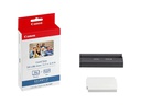 Canon Tinte KC-36IP 54 x 86 mm