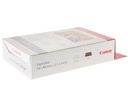 Canon Tinte KC-36IP 54 x 86 mm