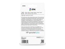 HP Fotopapier Sprocket Plus 5,8 x 8.7 cm 20 Stück