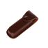 Walther Survival Knife AFW Adventure Folder Wood