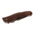 Walther Survival Knife AFW Adventure Folder Wood