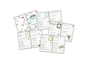 Goldbuch Freundebuch Happylife Faultier