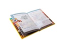 Goldbuch Kindergartenfreundebuch Baustelle