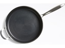 Livington Everclean Bratpfanne Titan 28 cm