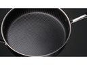Livington Everclean Bratpfanne Titan 28 cm
