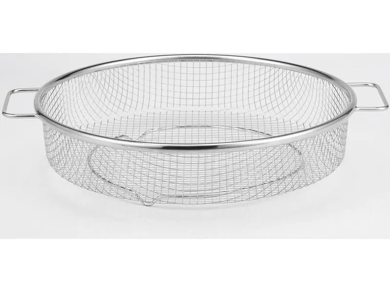 Livington Everclean Bratpfanne Titan 28 cm