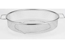 Livington Everclean Bratpfanne Titan 28 cm