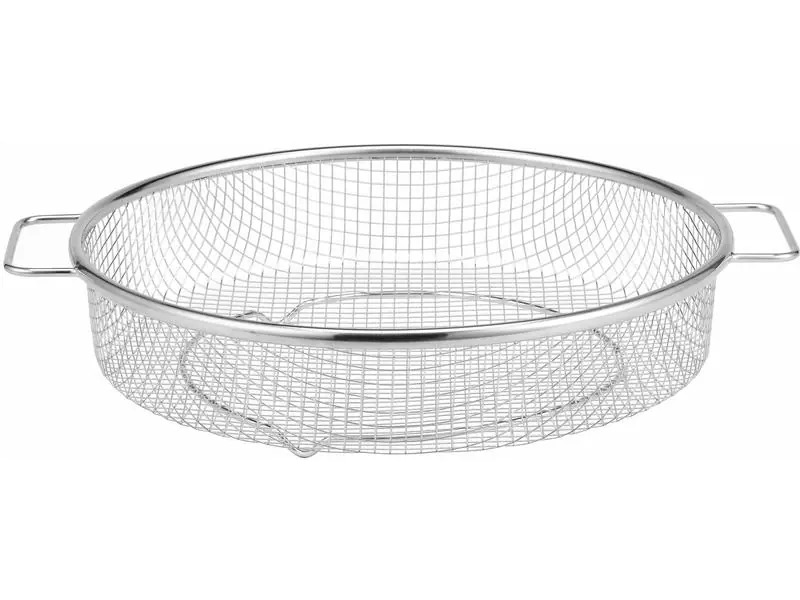 Livington Everclean Bratpfanne Titan 28 cm