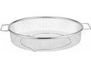 Livington Everclean Bratpfanne Titan 28 cm