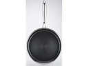 Livington Everclean Bratpfanne Titan 28 cm