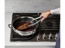 Livington Everclean Bratpfanne Titan 28 cm
