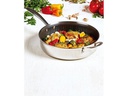 Livington Everclean Bratpfanne Titan 28 cm