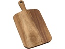 Cole&amp;Mason Schneidebrett Barkway 41.8 cm  x 21 cm
