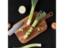 Cole&amp;Mason Schneidebrett Barkway 41.8 cm  x 21 cm