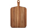 Cole&amp;Mason Schneidebrett Barkway 45.7 cm  x 26.7 cm