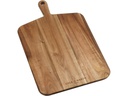 Cole&amp;Mason Schneidebrett Barkway 51.7 cm  x 31.8 cm