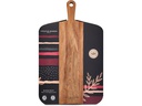 Cole&amp;Mason Schneidebrett Barkway 51.7 cm  x 31.8 cm