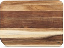 Cole&amp;Mason Schneidebrett Berden 46 cm  x 34 cm