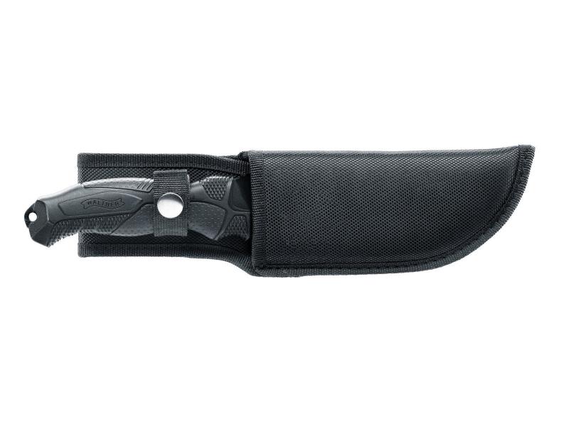 Walther Survival Knife OSK I
