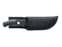 Walther Survival Knife OSK I