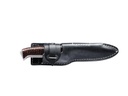 Walther Survival Knife P38