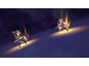 GAME Rune Factory 5