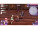 GAME Rune Factory 5