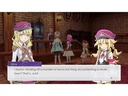 GAME Rune Factory 5