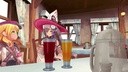 GAME Rune Factory 5