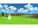 GAME Tee-Time Golf
