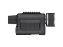 Minox Nachtsichtgerät NVD 650