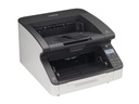 Canon Dokumentenscanner DR-G2140