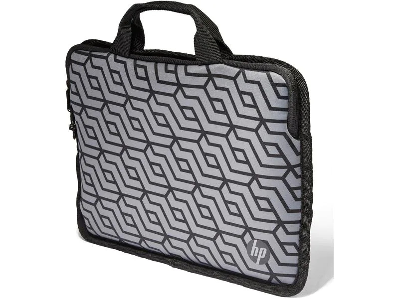 HP Notebook-Sleeve 11inch