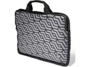 HP Notebook-Sleeve 11inch