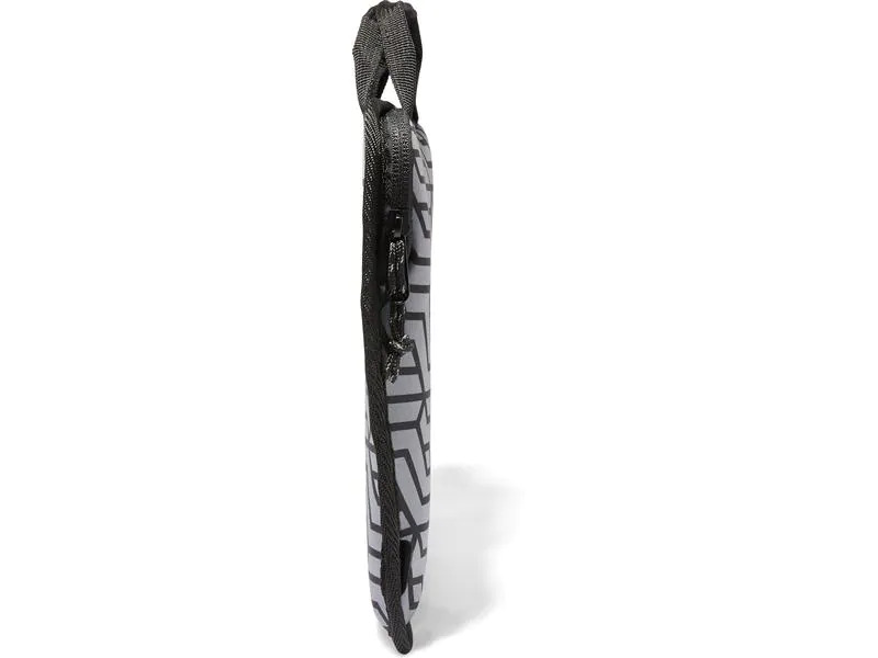 HP Notebook-Sleeve 11inch