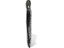 HP Notebook-Sleeve 11inch