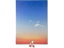 Helvetiq Puzzle Dusk
