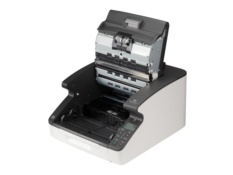 Canon Dokumentenscanner DR-G2140