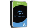 Seagate Harddisk SkyHawk AI 3.5 SATA 8 TB
