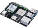 ASUS Entwicklerboard Tinker Board 2S