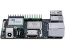 ASUS Entwicklerboard Tinker Board 2S