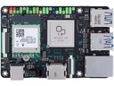 ASUS Entwicklerboard Tinker Board 2S