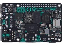 ASUS Entwicklerboard Tinker Board 2S