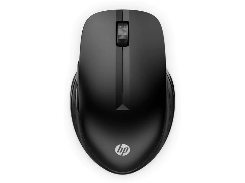 HP Maus 430 Multidevice