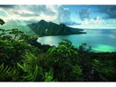 Ravensburger Puzzle Atemberaubendes Hawaii