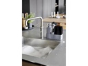 Zone Denmark Spültrogbutler-Set 19 x 20 cm Grau
