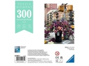 Ravensburger Puzzle Flowers in New York